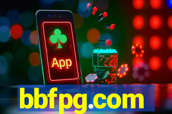 bbfpg.com