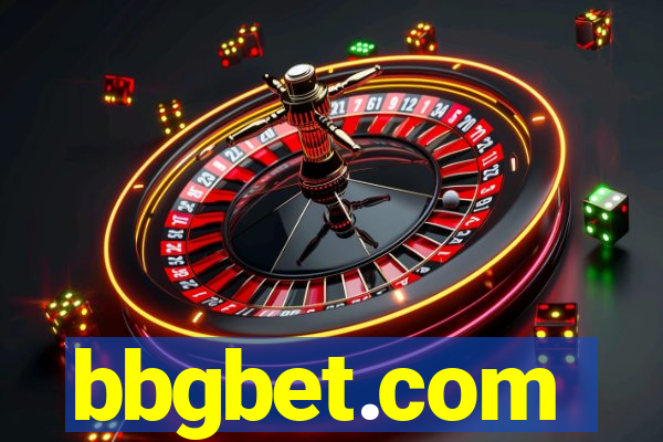 bbgbet.com