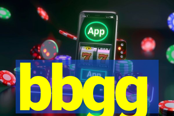 bbgg