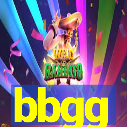 bbgg