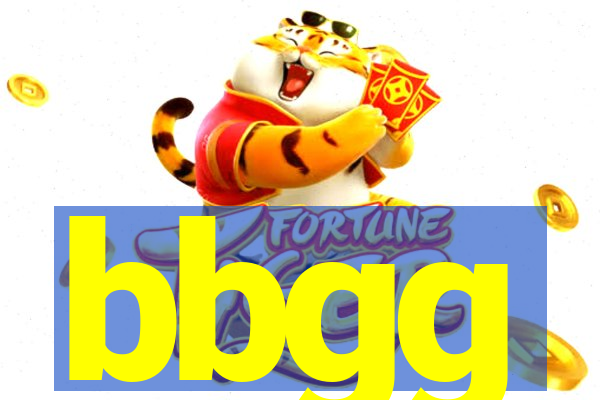 bbgg