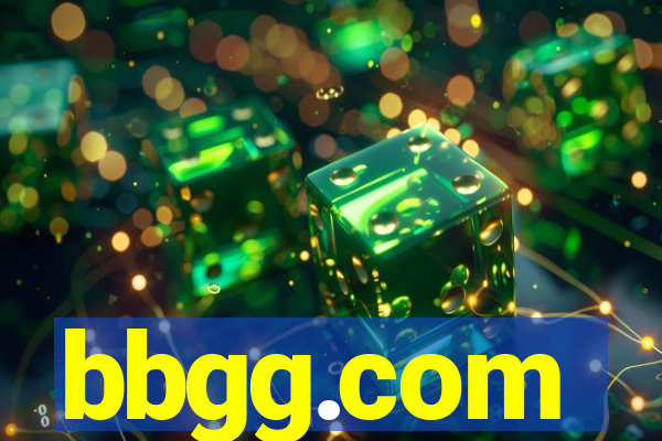 bbgg.com