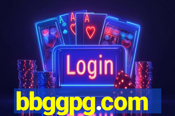 bbggpg.com