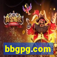 bbgpg.com