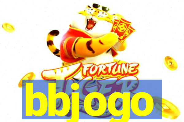 bbjogo