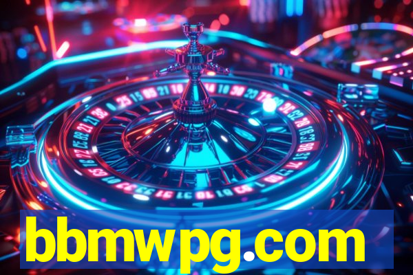 bbmwpg.com