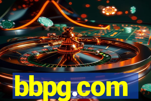 bbpg.com