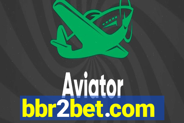 bbr2bet.com