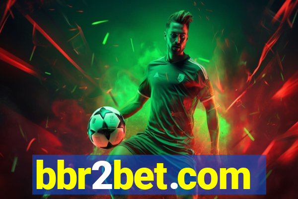 bbr2bet.com