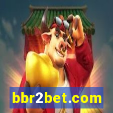 bbr2bet.com