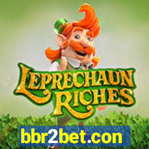 bbr2bet.con