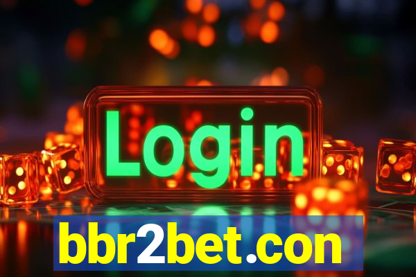 bbr2bet.con