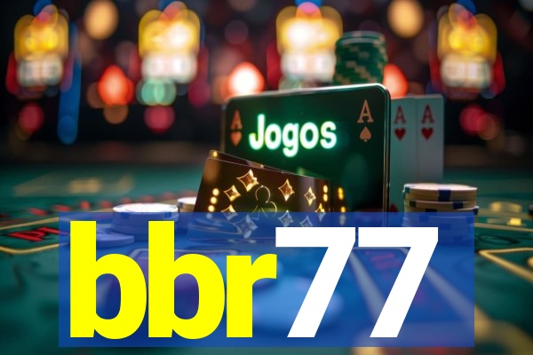 bbr77