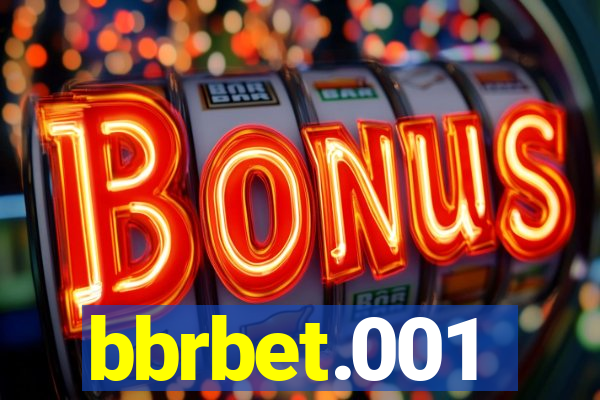 bbrbet.001