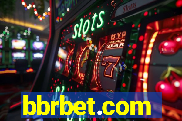 bbrbet.com