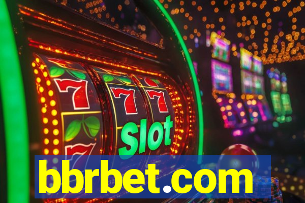 bbrbet.com