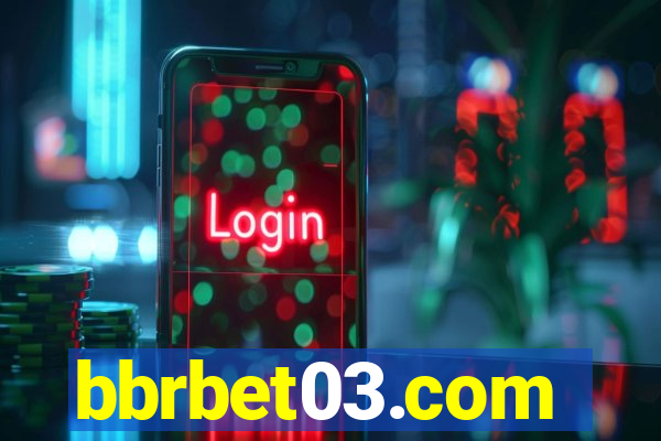bbrbet03.com