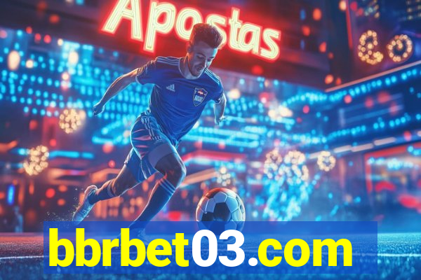 bbrbet03.com