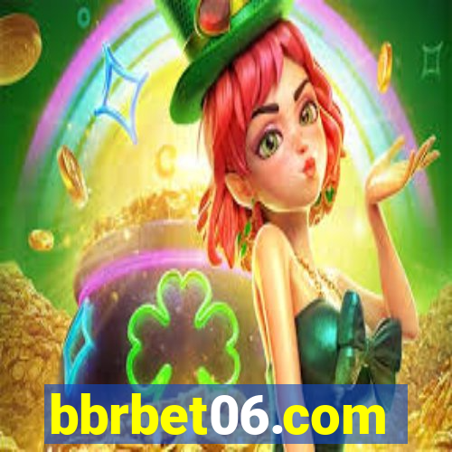 bbrbet06.com
