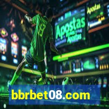bbrbet08.com