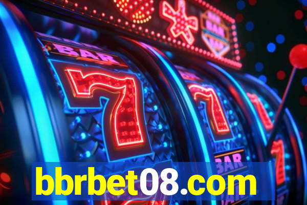 bbrbet08.com
