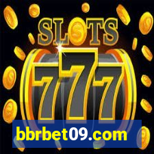 bbrbet09.com