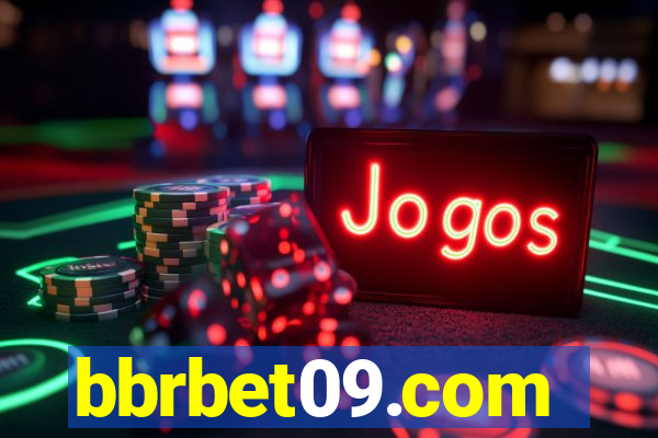 bbrbet09.com
