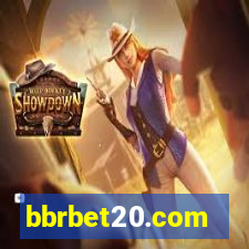 bbrbet20.com