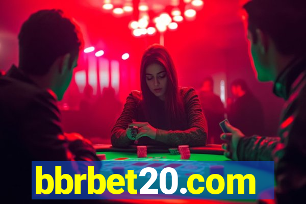 bbrbet20.com
