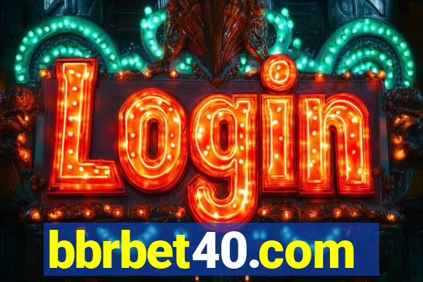 bbrbet40.com