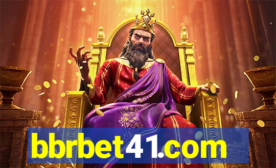 bbrbet41.com