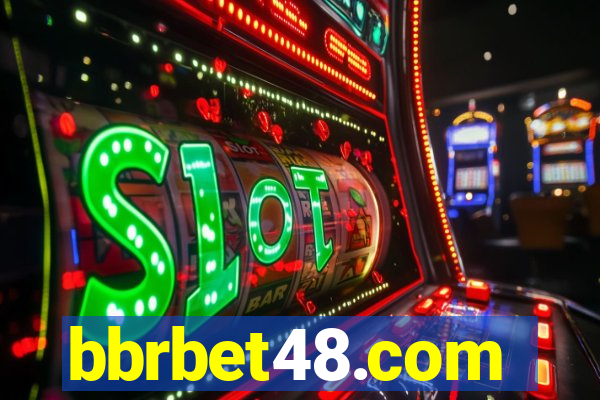bbrbet48.com