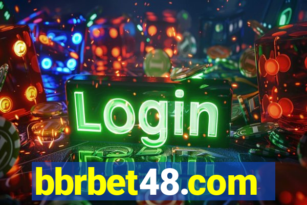 bbrbet48.com