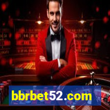 bbrbet52.com