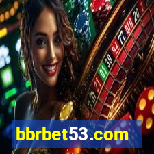bbrbet53.com