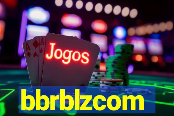 bbrblzcom