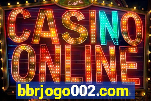 bbrjogo002.com