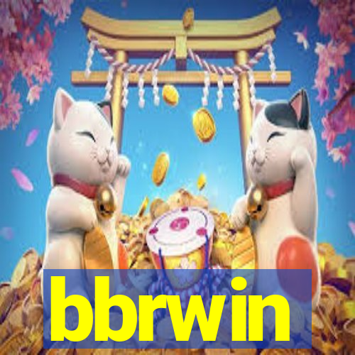 bbrwin