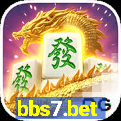 bbs7.bet