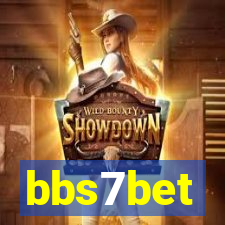 bbs7bet
