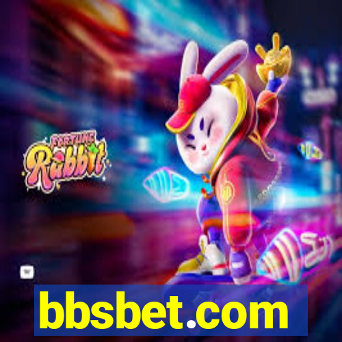 bbsbet.com