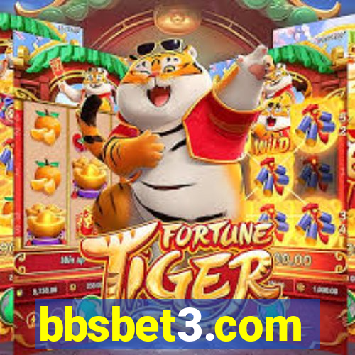 bbsbet3.com