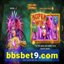 bbsbet9.com