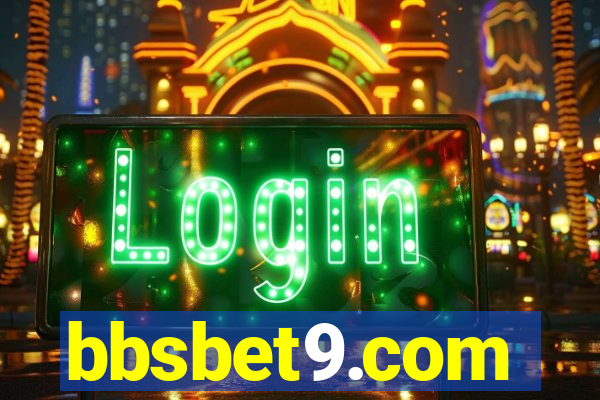 bbsbet9.com