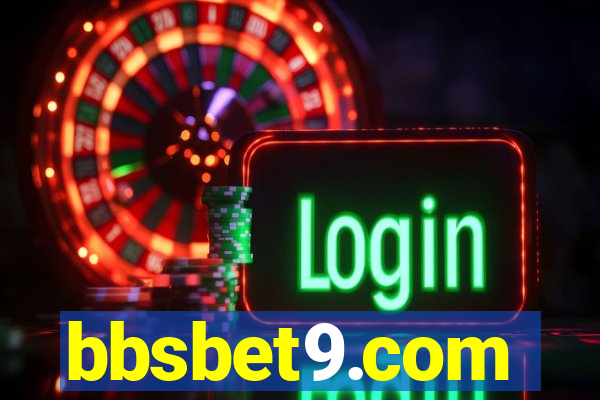 bbsbet9.com