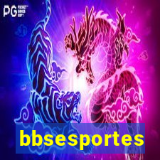 bbsesportes