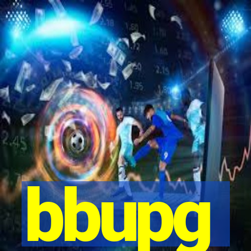 bbupg