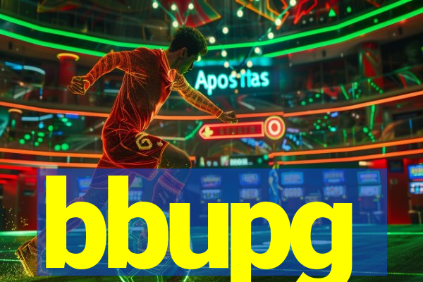 bbupg