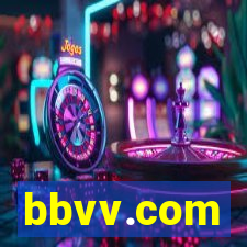 bbvv.com
