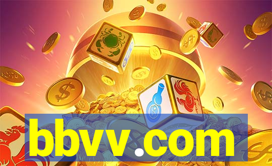 bbvv.com